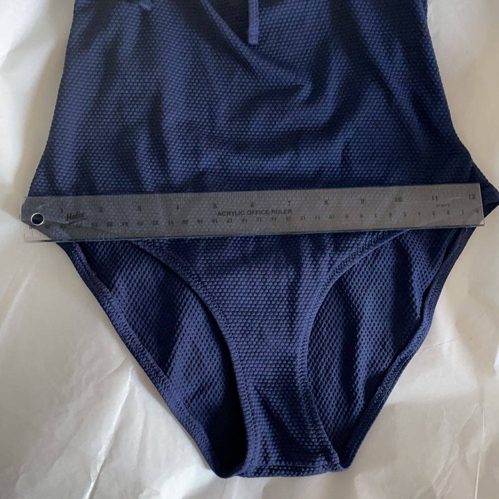 TopShop Bathing Suit - Picture 7 of 8